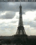 ef-1.gif